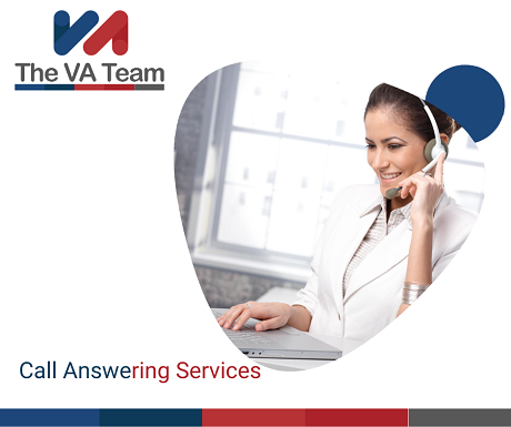The VA Team